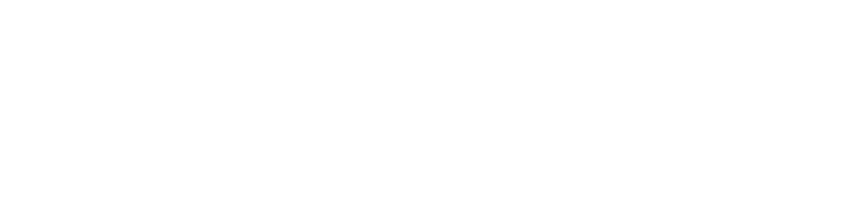 Grace & Nelson Attorneys at Law